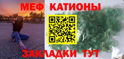 apvp Добрянка